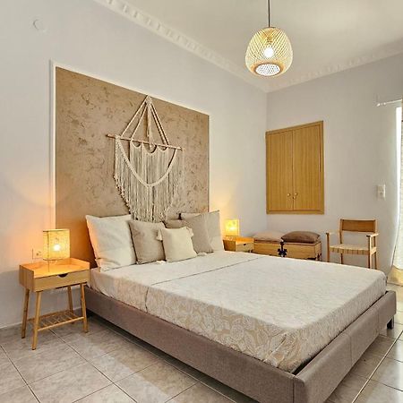Ferienwohnung La Casa De Plaka Plaka  Exterior foto